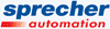 Sprecher Automation